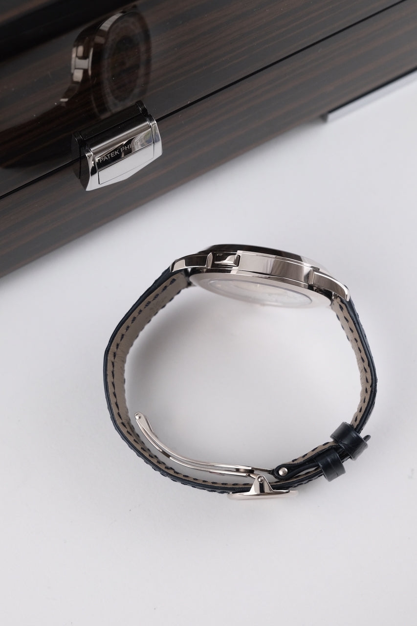 Patek Philippe Complications 5231G-001 - Detailansicht 4