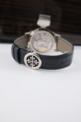Bild in Galerie-Betrachter laden, Patek Philippe Complications 5231G-001 - Detailansicht 8
