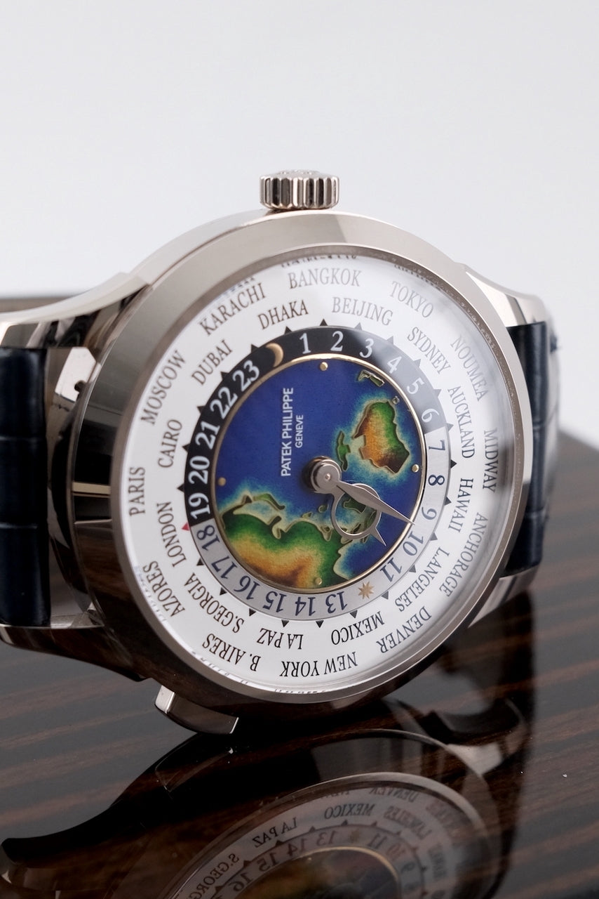 Patek Philippe Complications 5231G-001 - Detailansicht 12