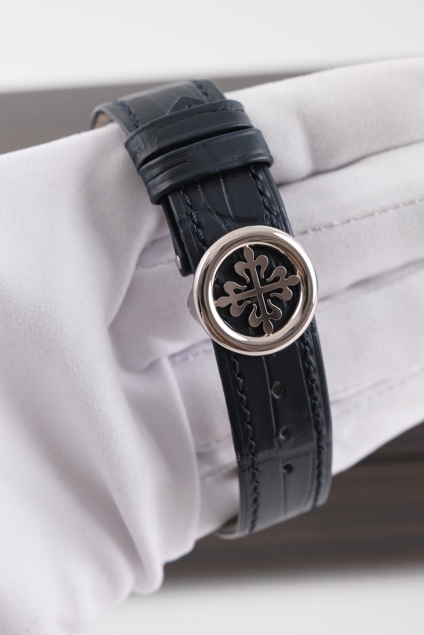 Patek Philippe Complications 5231G-001 - Detailansicht 5