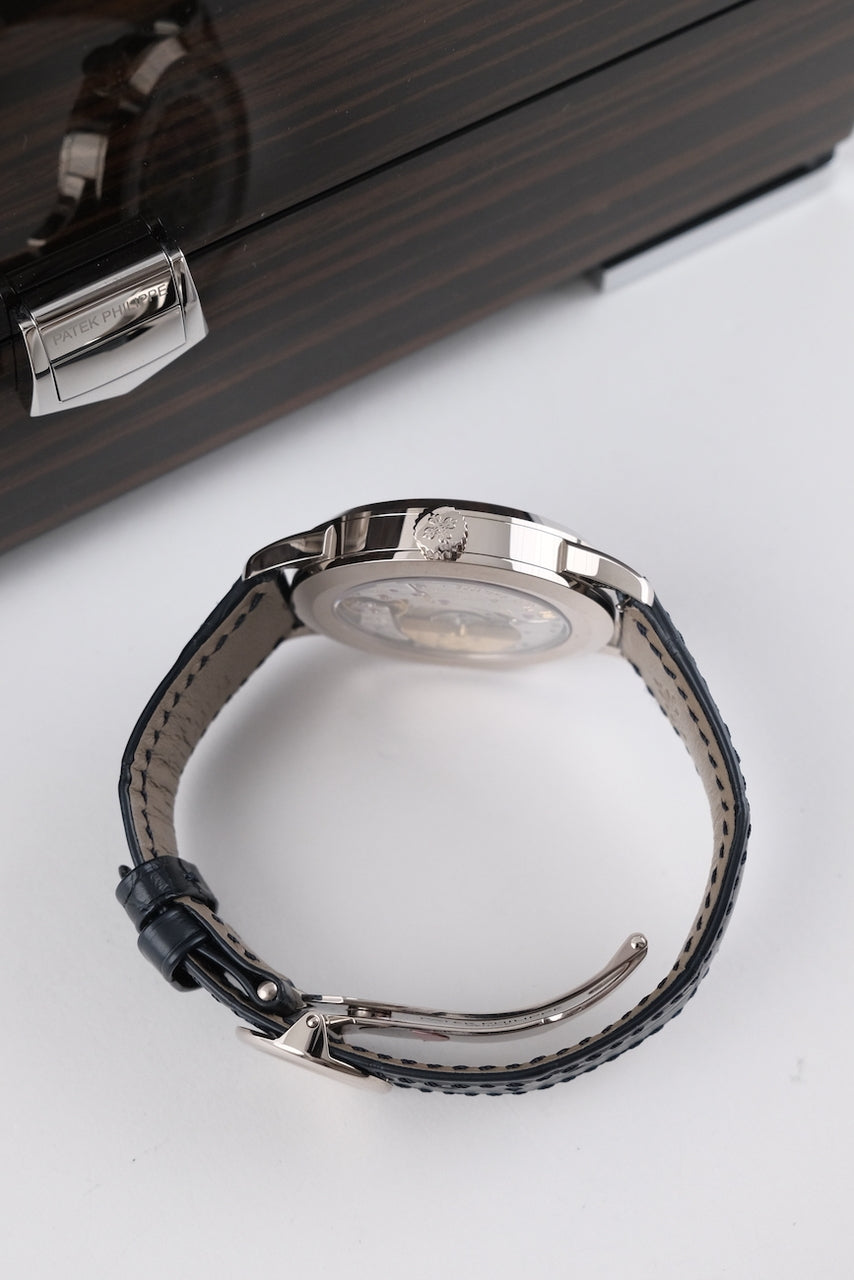 Patek Philippe Complications 5231G-001 - Detailansicht 3