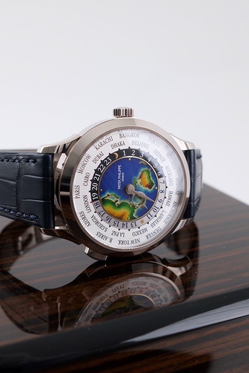 Patek Philippe Complications 5231G-001 - Detailansicht 11