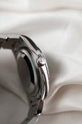 Carica l'immagine nel visualizzatore della galleria, Rolex Datejust 36 126234 - Detail view 8
