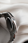 Carica l'immagine nel visualizzatore della galleria, Rolex Datejust 36 126234 - Detail view 7

