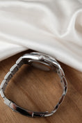 Carica l'immagine nel visualizzatore della galleria, Rolex Datejust 36 126234 - Detail view 10
