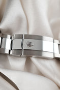 Carica l'immagine nel visualizzatore della galleria, Rolex Datejust 36 126234 - Detail view 9
