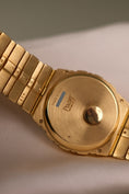 Bild in Galerie-Betrachter laden, Piaget Polo 7561 C735 - Detailansicht 1

