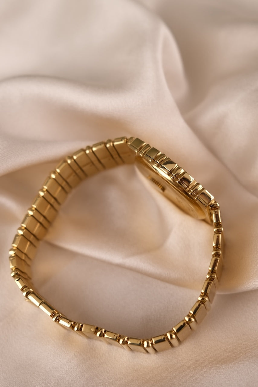 Piaget Polo 7561 C735 - Detailansicht 5