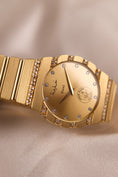 Bild in Galerie-Betrachter laden, Piaget Polo 7561 C735 - Detailansicht 11
