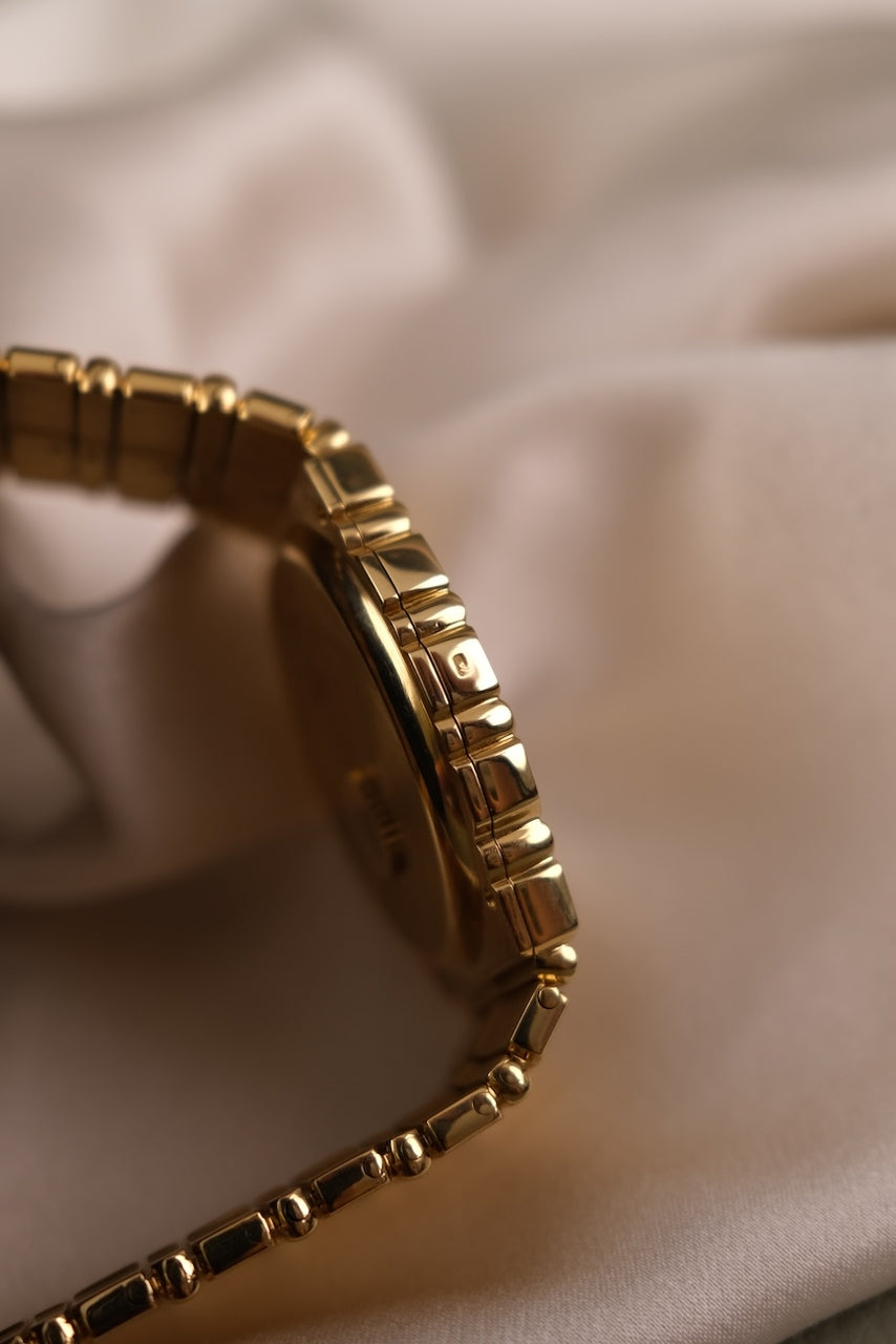 Piaget Polo 7561 C735 - Detailansicht 3