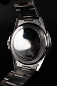 Bild in Galerie-Betrachter laden, Rolex Submariner 5513 - Detailansicht 10
