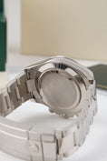 Bild in Galerie-Betrachter laden, Rolex Daytona 126509 - Detailansicht 6
