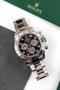 Bild in Galerie-Betrachter laden, Rolex Daytona 126509 - Thumbnail
