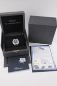 Bild in Galerie-Betrachter laden, Chopard Alpine Eagle XL Chrono 298609-3001 - Papers and documentation
