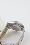 Bild in Galerie-Betrachter laden, Rolex Datejust 36 16233 - Detailansicht 5
