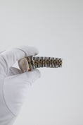 Bild in Galerie-Betrachter laden, Rolex Datejust 36 16233 - Detailansicht 7

