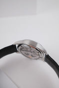 Cargar la imagen en la vista de la galería, IWC Portugieser Automatic 40 IW358304 - Detail view 4
