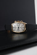 Load image into Gallery viewer, Franck Muller Casablanca 5850 - Detailansicht 1
