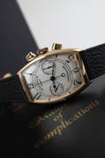 Load image into Gallery viewer, Franck Muller Casablanca 5850 - Detailansicht 2
