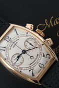 Load image into Gallery viewer, Franck Muller Casablanca 5850 - Detailansicht 9
