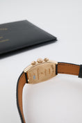 Load image into Gallery viewer, Franck Muller Casablanca 5850 - Detailansicht 7
