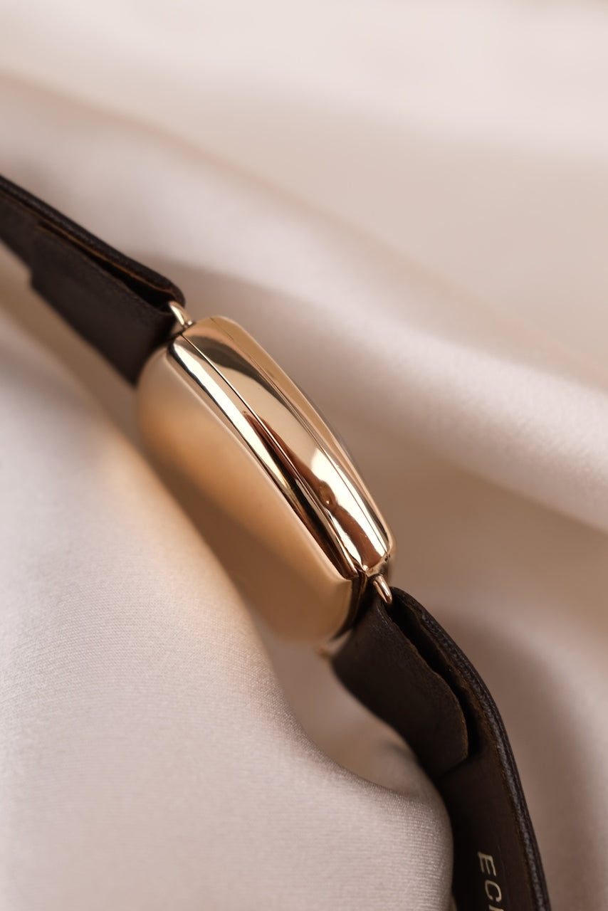 Hamilton Art Deco Vintage Art Deco - Detailansicht 2