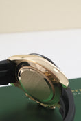 Carica l'immagine nel visualizzatore della galleria, Rolex Daytona 116518LN - Detail view 3
