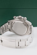 Load image into Gallery viewer, Rolex Daytona 126500LN - detailed view 8
