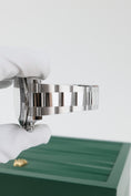 Load image into Gallery viewer, Rolex Daytona 126500LN - detailed view 7
