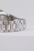 Carica l'immagine nel visualizzatore della galleria, IWC Ingenieur Automatic 40 IW328908 - Detailansicht 6
