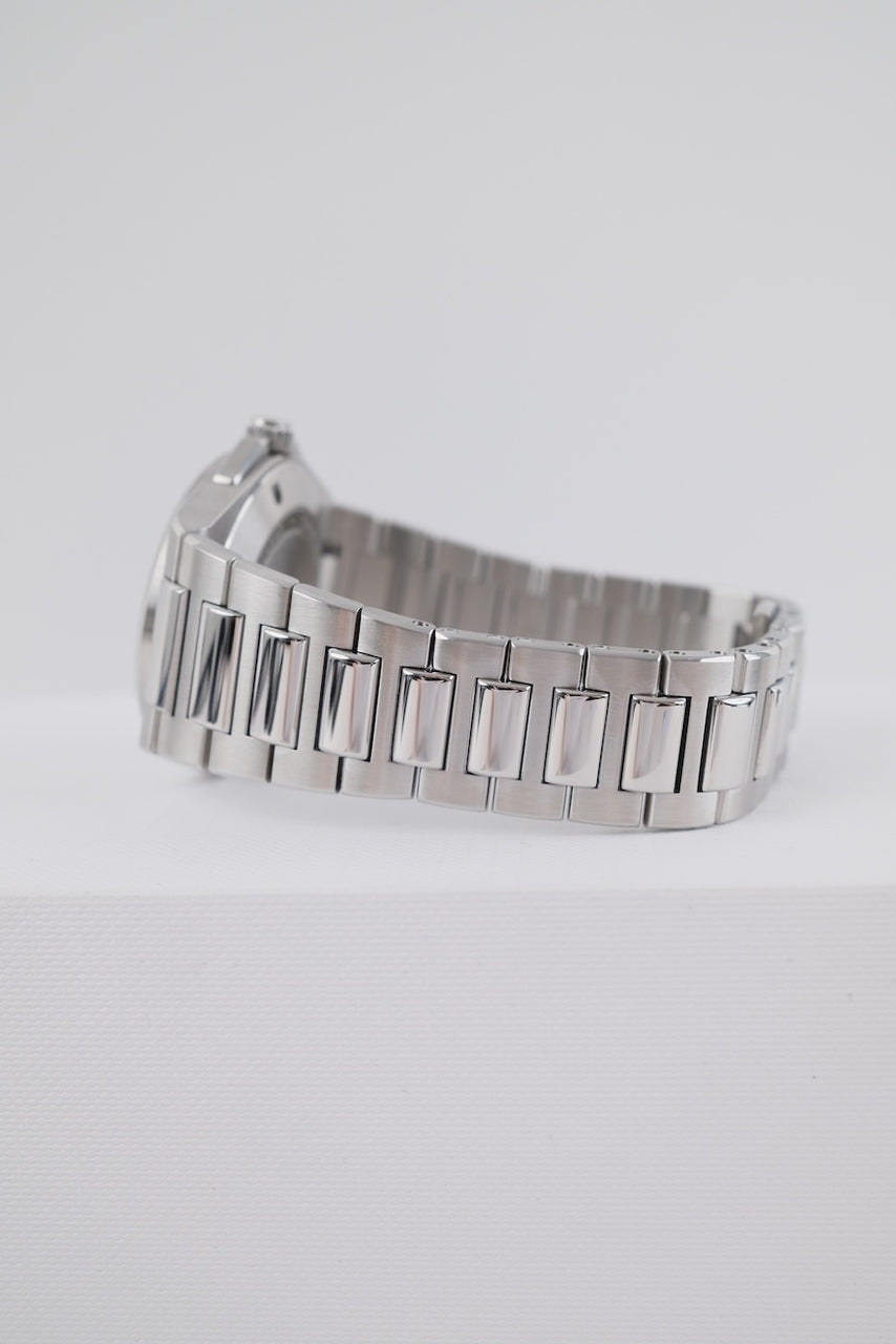 IWC Ingenieur Automatic 40 IW328908 - Detailansicht 5