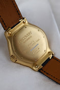 Load image into Gallery viewer, Ebel Discovery Automatic 893913 - Detailansicht 7
