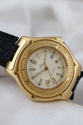 Load image into Gallery viewer, Ebel Discovery Automatic 893913 - Detailansicht 3
