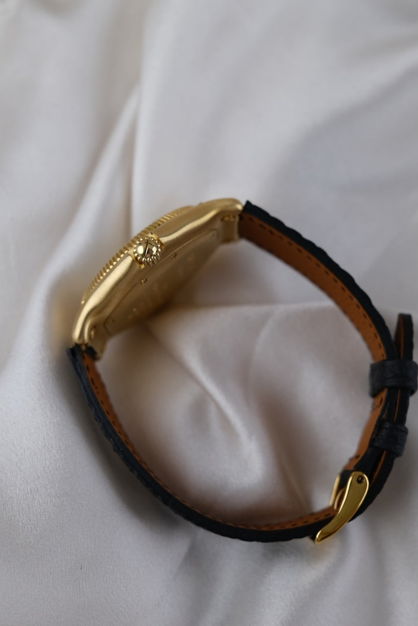 Ebel Discovery Automatic 893913 - Detailansicht 9