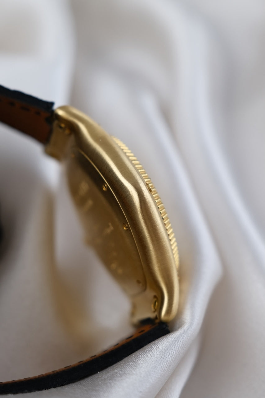 Ebel Discovery Automatic 893913 - Detailansicht 4