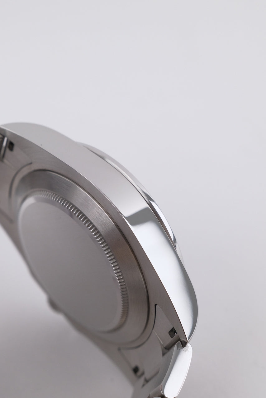 Rolex Explorer II 226570 - Detailansicht 6