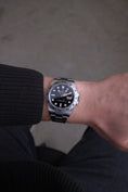 Charger l'image dans la visionneuse de la galerie, Rolex Explorer II 226570 - Detailansicht 11
