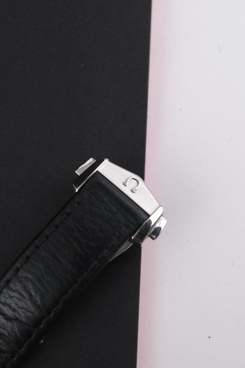 Omega Speedmaster Professional Moonwatch 31032425001001 - Detail view 7