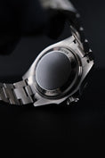Bild in Galerie-Betrachter laden, Rolex Sea-Dweller Deepsea 116660 - Detailansicht 8
