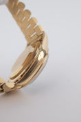 Carica l'immagine nel visualizzatore della galleria, Rolex Day-Date 36 18238 - Detailansicht 8

