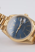 Carica l'immagine nel visualizzatore della galleria, Rolex Day-Date 36 18238 - Thumbnail
