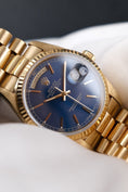 Load image into Gallery viewer, Rolex Day-Date 36 18238 - Thumbnail
