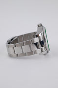 Carica l'immagine nel visualizzatore della galleria, Rolex Milgauss 116400GV - Detailansicht 6
