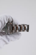 Carica l'immagine nel visualizzatore della galleria, Rolex Milgauss 116400GV - Detailansicht 4
