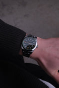 Carica l'immagine nel visualizzatore della galleria, Rolex Milgauss 116400GV - Detailansicht 15
