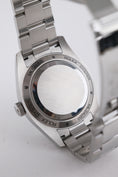 Carica l'immagine nel visualizzatore della galleria, Rolex Milgauss 116400GV - Detailansicht 5
