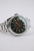 Carica l'immagine nel visualizzatore della galleria, Rolex Milgauss 116400GV - Thumbnail
