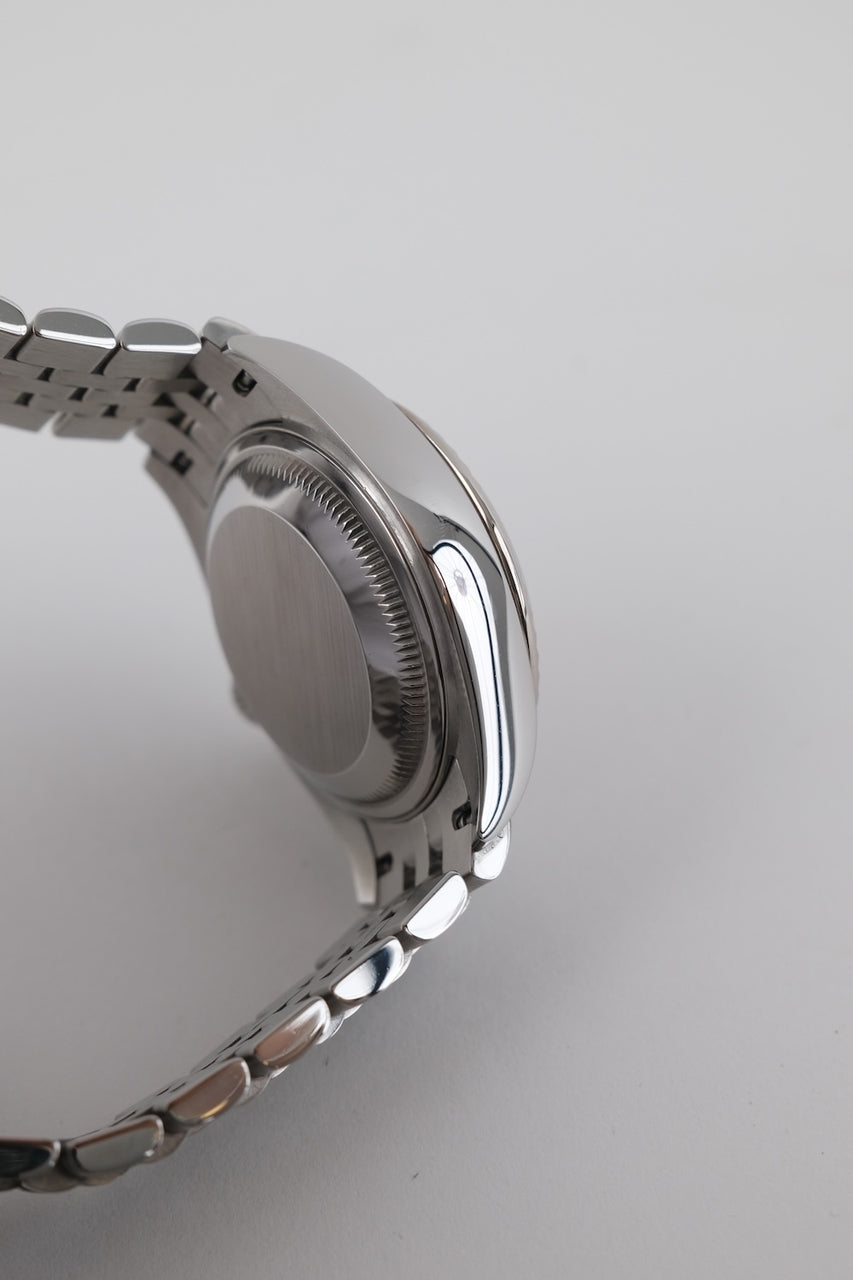 Rolex Lady-Datejust 279174 - Detailansicht 2