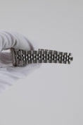 Charger l'image dans la visionneuse de la galerie, Rolex Lady-Datejust 279174 - Detailansicht 1
