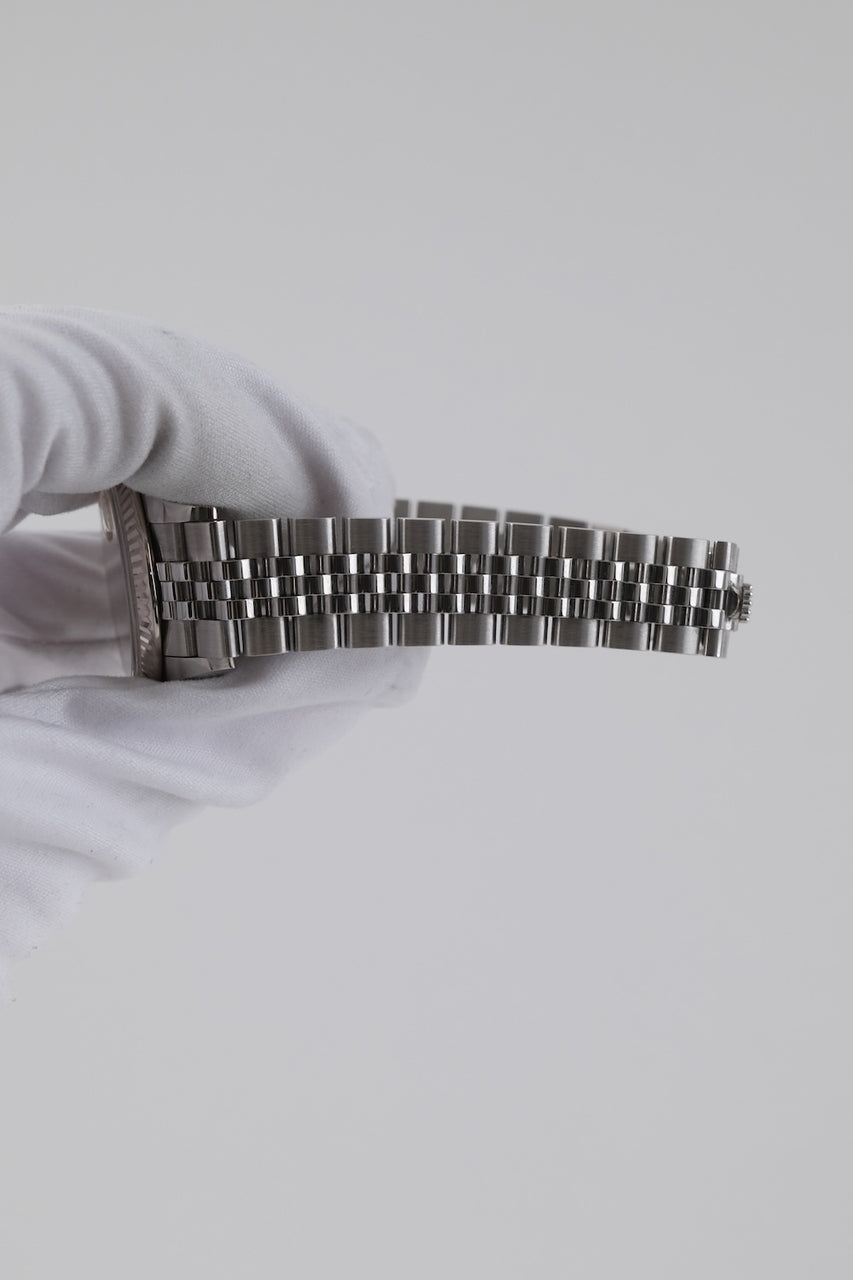 Rolex Lady-Datejust 279174 - Detailansicht 1